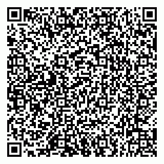 vCard 79802534462