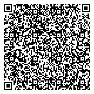 vCard 79802534463