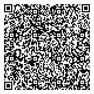 vCard 79802534464