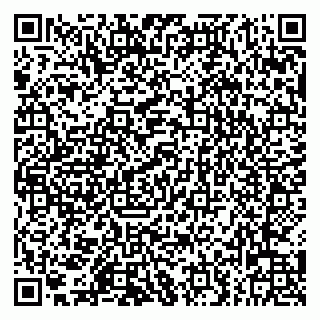 vCard 79802534465