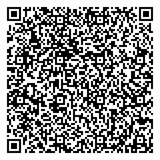 vCard 79802534466