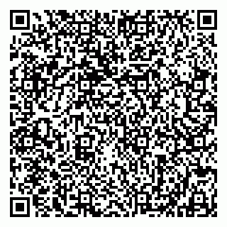 vCard 79802534467