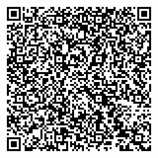 vCard 79802534468