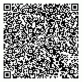 vCard 79802534469