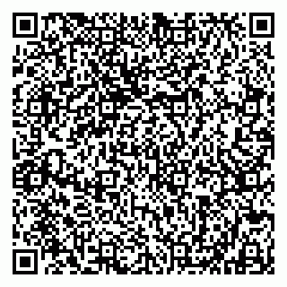 vCard 79802534470