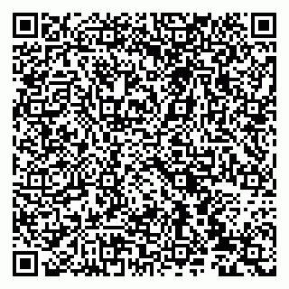 vCard 79802534471