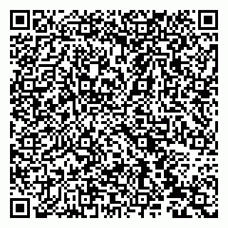 vCard 79802534472