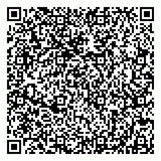 vCard 79802534473