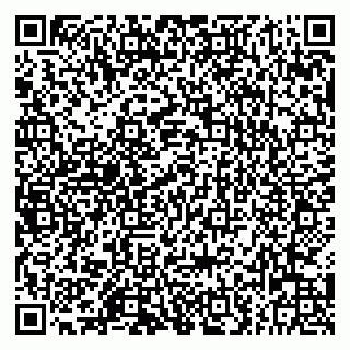vCard 79802534474