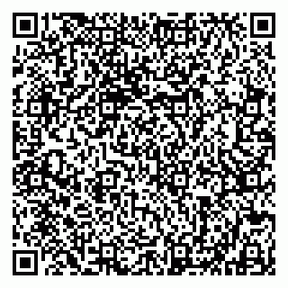 vCard 79802534475