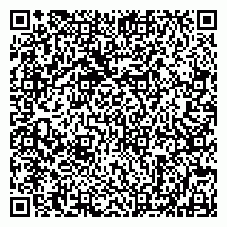 vCard 79802534476