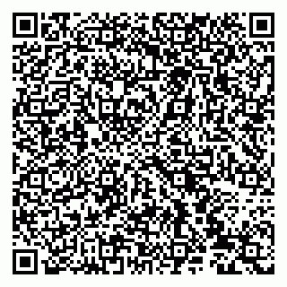 vCard 79802534477