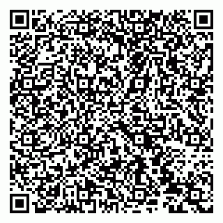 vCard 79802534478