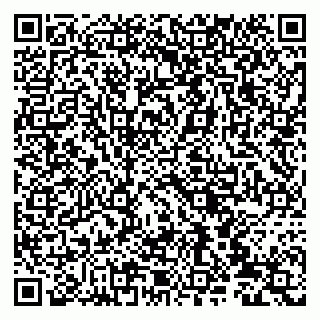 vCard 79802534480