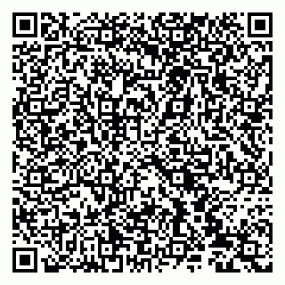 vCard 79802534481