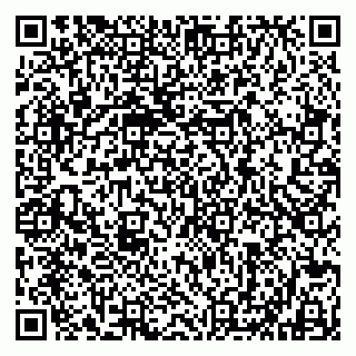 vCard 79802534482