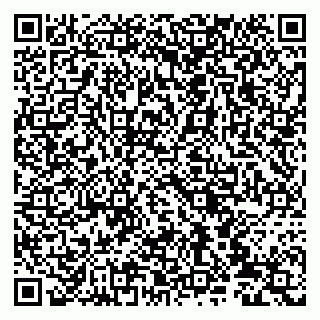 vCard 79802534483