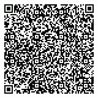 vCard 79802534484
