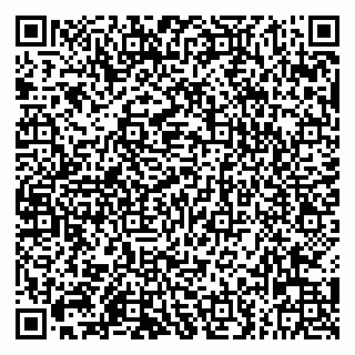 vCard 79802534485