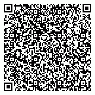 vCard 79802534486