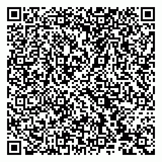 vCard 79802534488