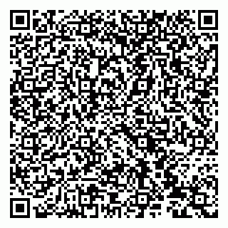 vCard 79802534489