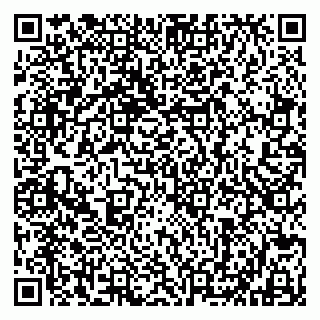 vCard 79802534490