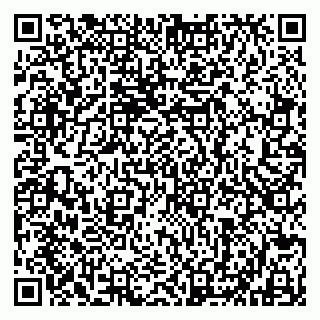 vCard 79802534491