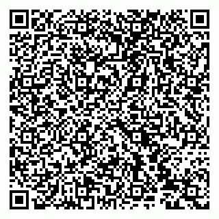 vCard 79802534492