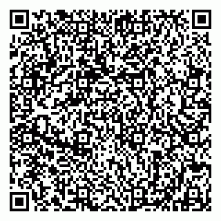 vCard 79802534493