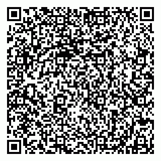 vCard 79802534494