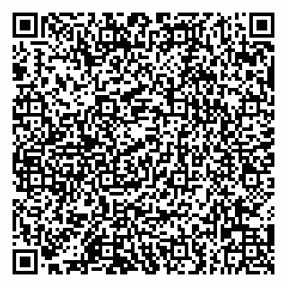 vCard 79802534495