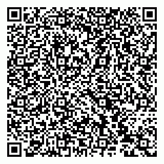 vCard 79802534496