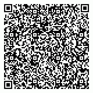 vCard 79802534497