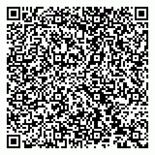 vCard 79802534498