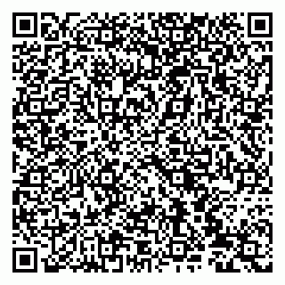 vCard 79802534499