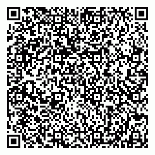 vCard 79802534500