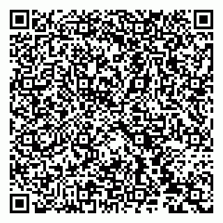 vCard 79802534501