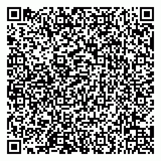 vCard 79802534502