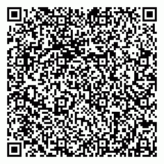 vCard 79802534503