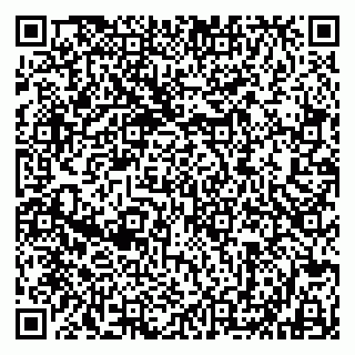 vCard 79802534504