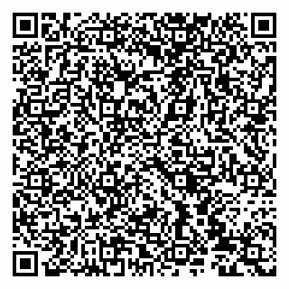 vCard 79802534505