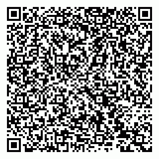 vCard 79802534506