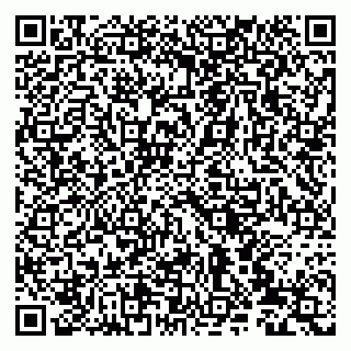 vCard 79802534507