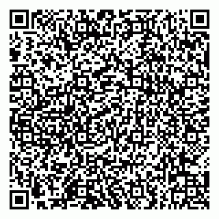 vCard 79802534509