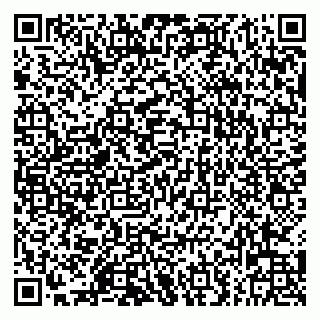 vCard 79802534512