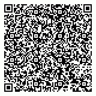 vCard 79802534513