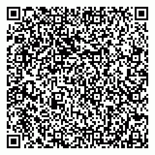 vCard 79802534514