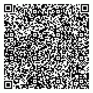 vCard 79802534515