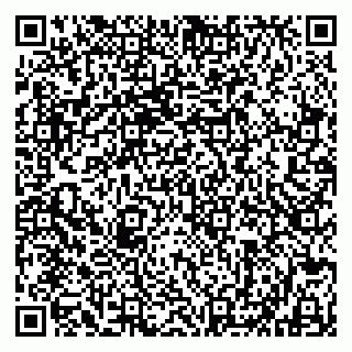 vCard 79802534516